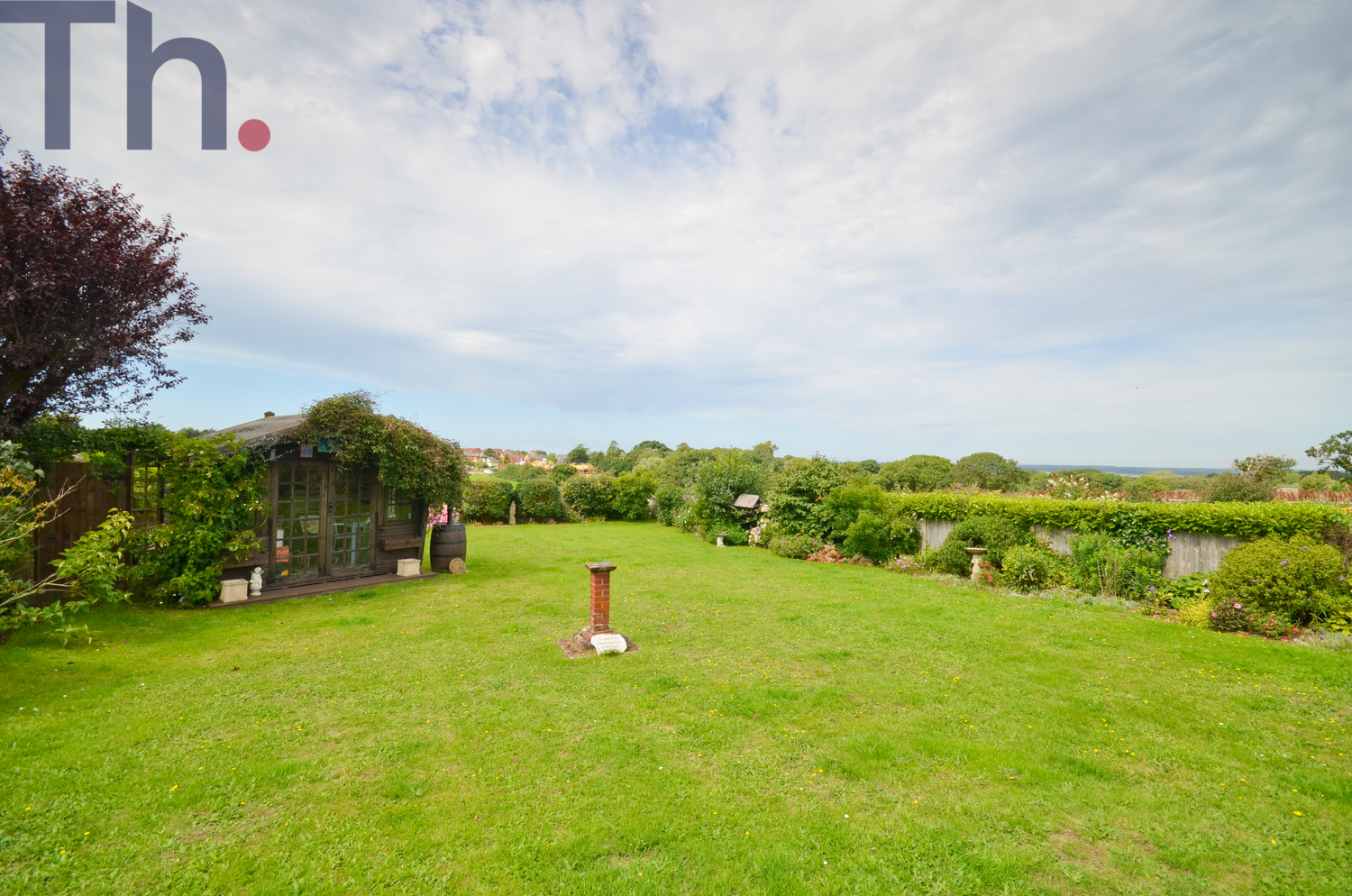 Cowes, Isle of Wight, photo 10
