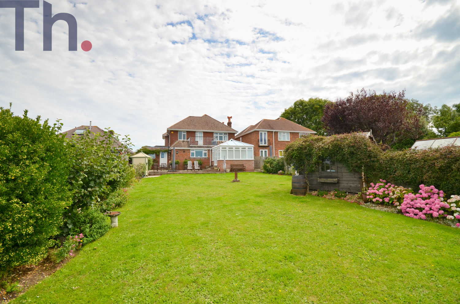 Cowes, Isle of Wight, photo 7