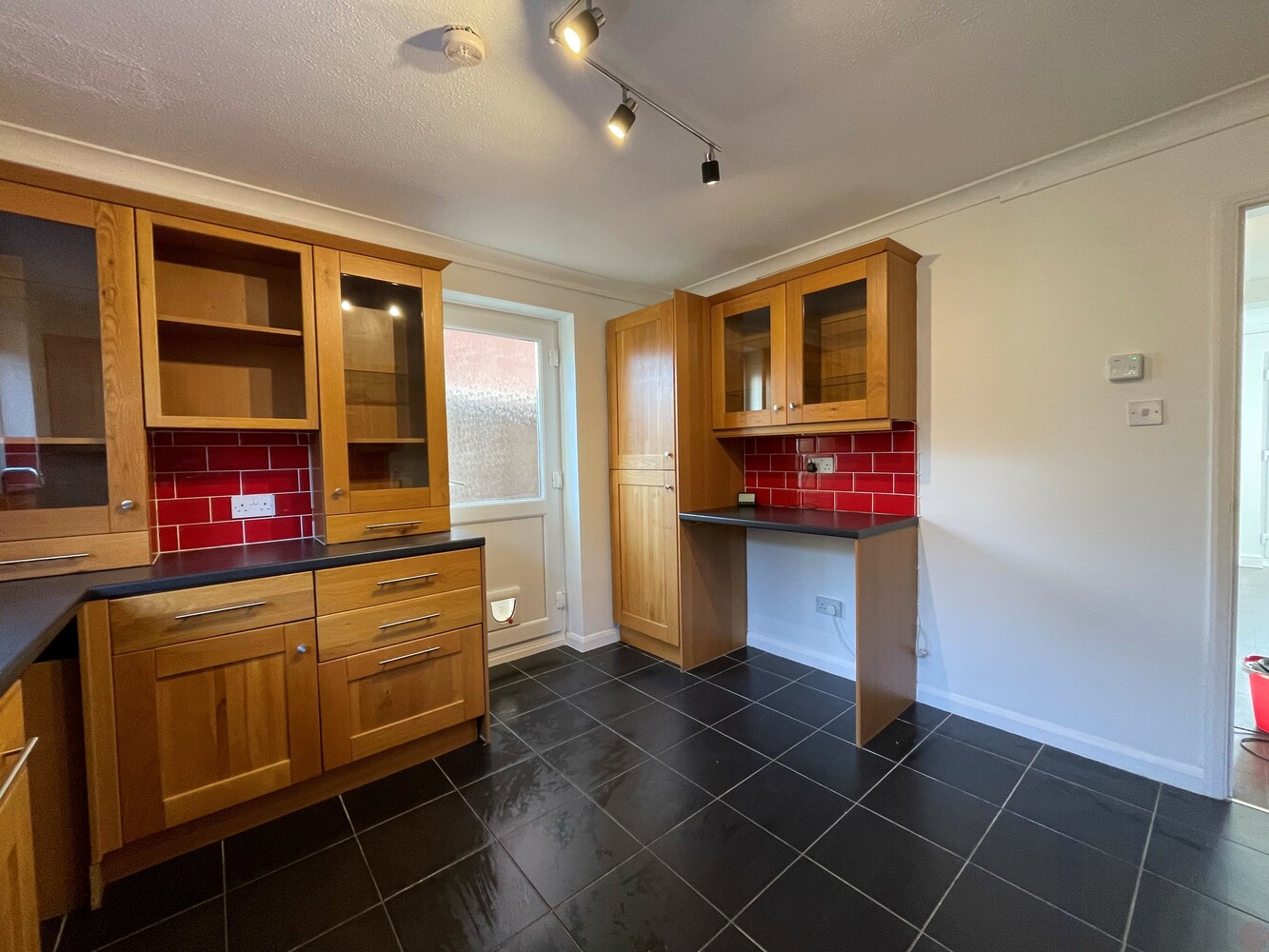 Hefford Road, East Cowes, photo 6