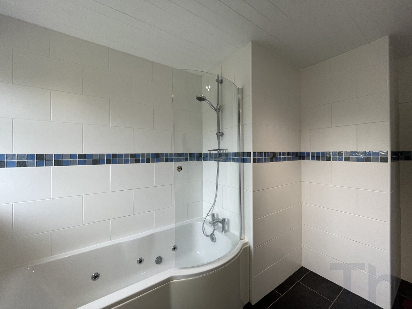 Hefford Road, East Cowes, photo 8