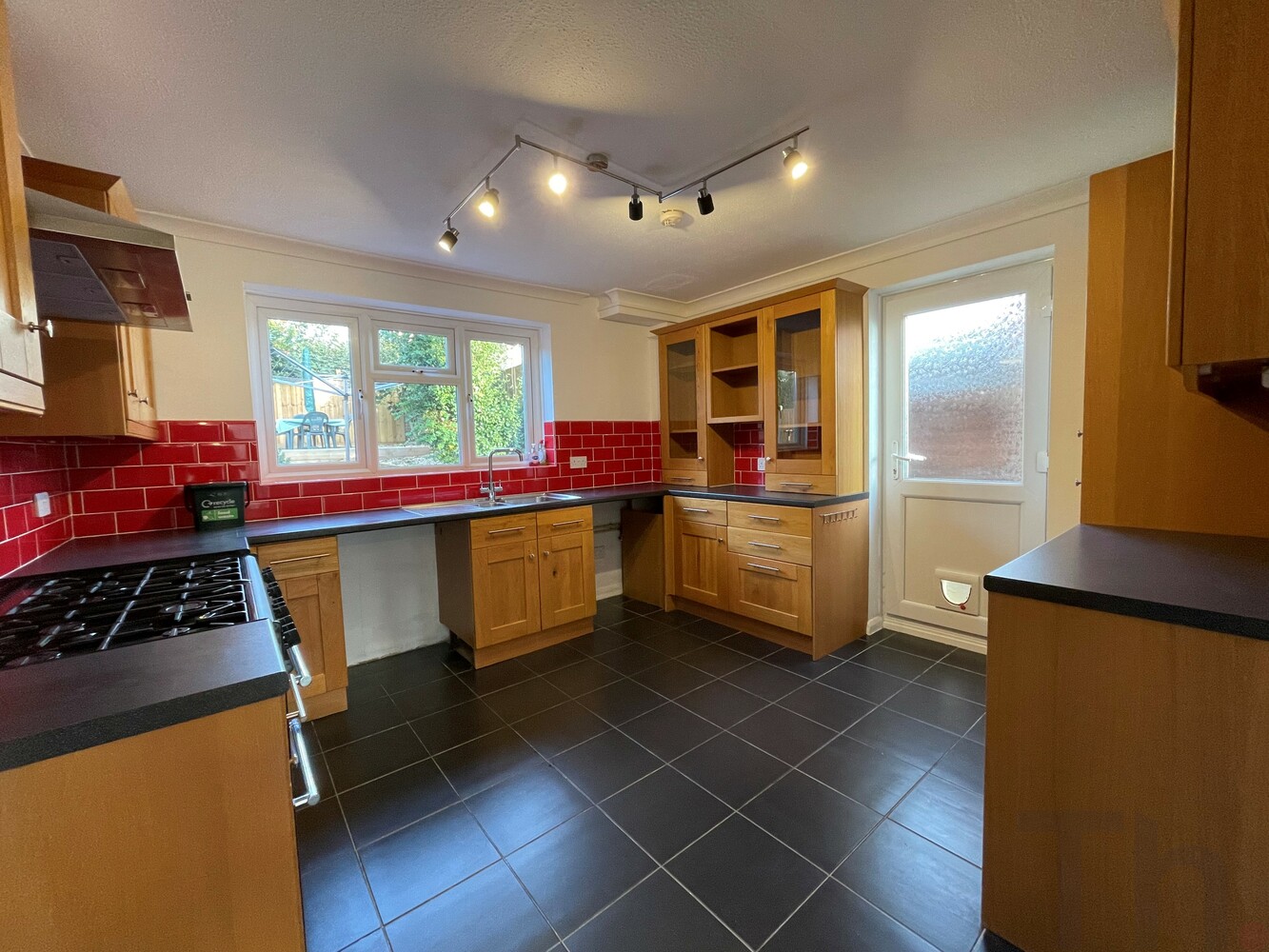 Hefford Road, East Cowes, photo 4