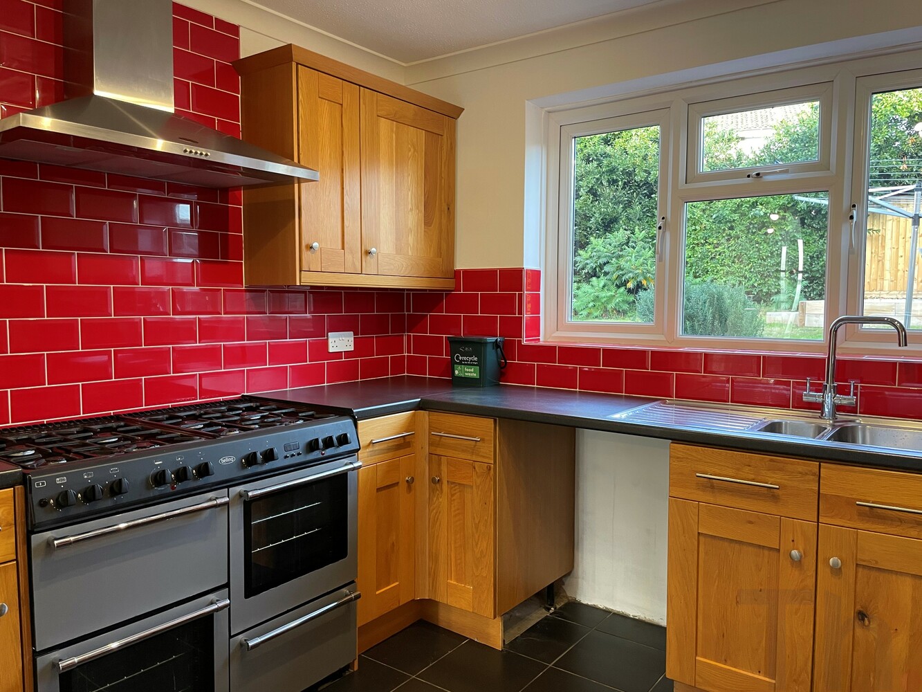 Hefford Road, East Cowes, photo 5