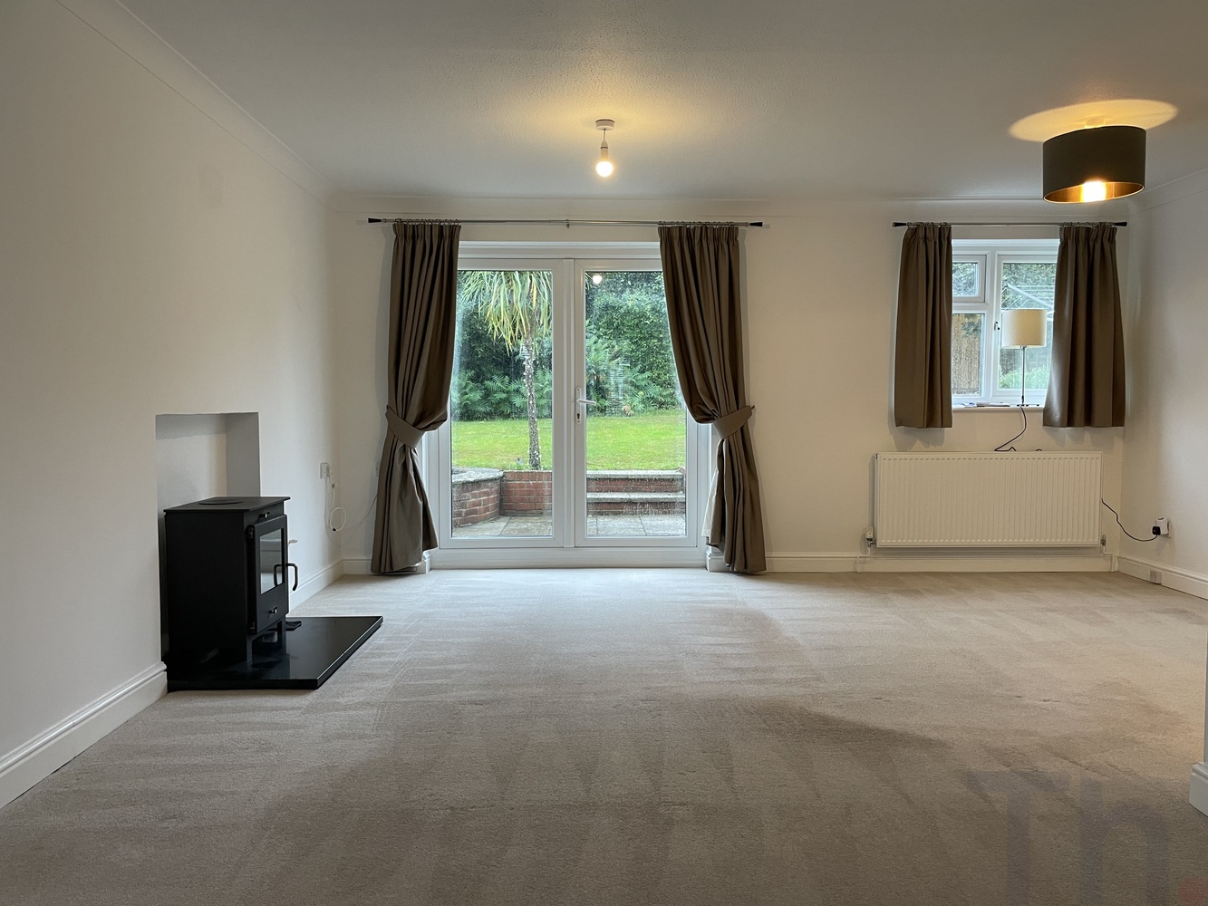 Hefford Road, East Cowes, photo 3