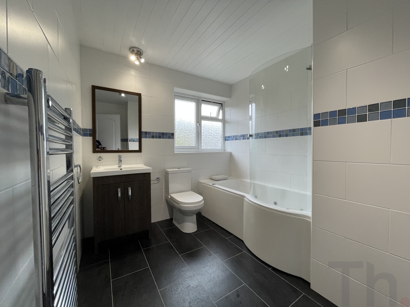 Hefford Road, East Cowes, photo 7