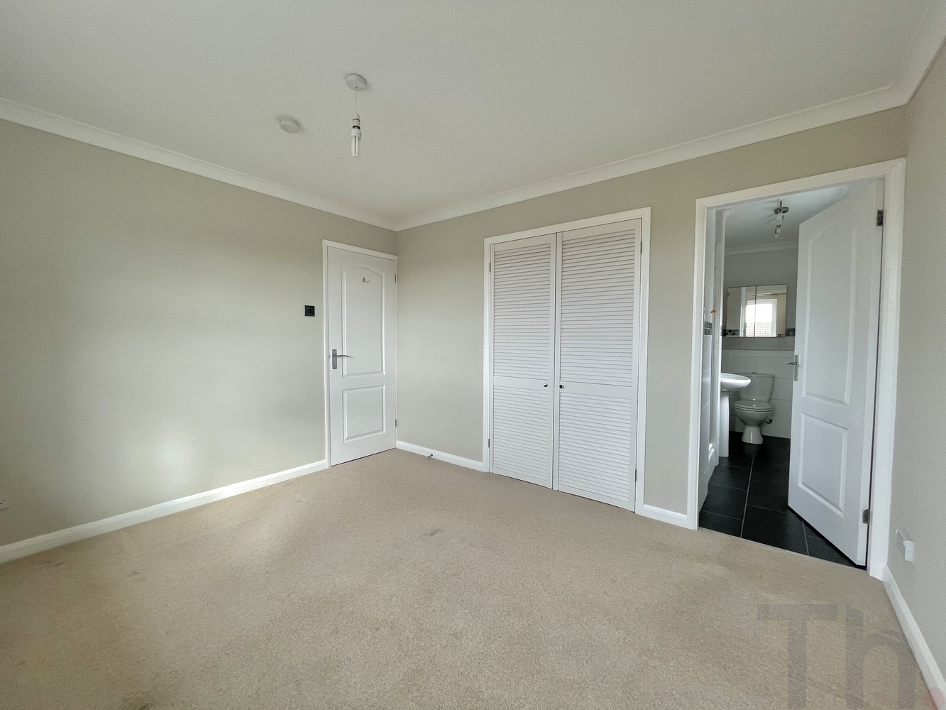 Hefford Road, East Cowes, photo 9