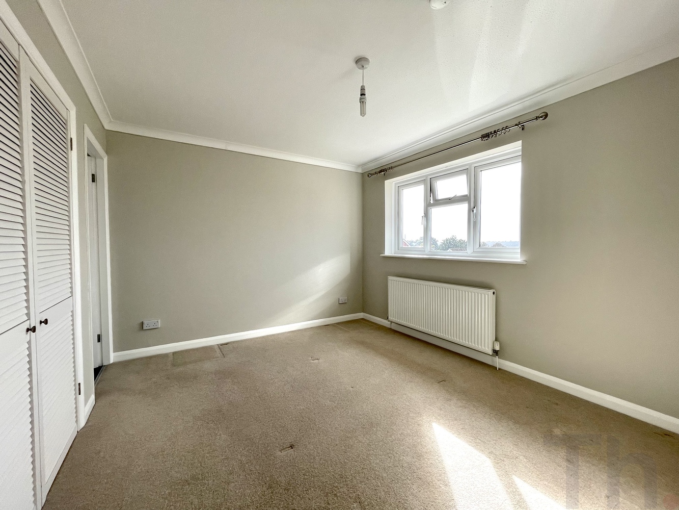 Hefford Road, East Cowes, photo 10