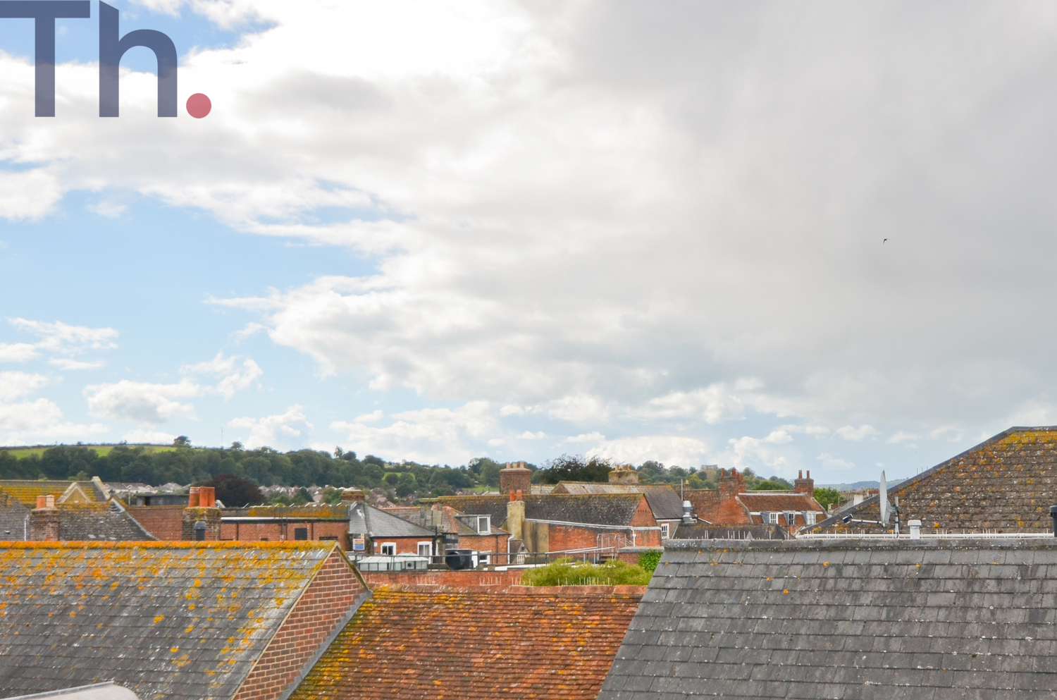 Newport, Isle of Wight, photo 2