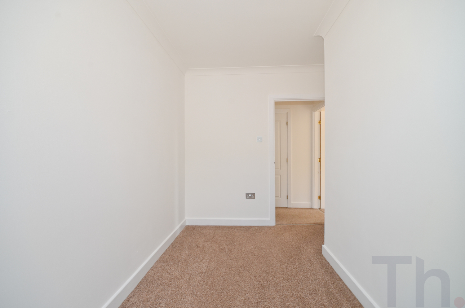 Pyle Street, Newport, Isle of Wight, photo 8