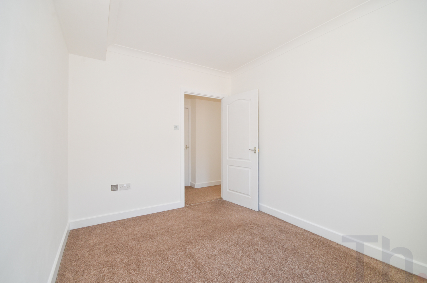 Pyle Street, Newport, Isle of Wight, photo 6