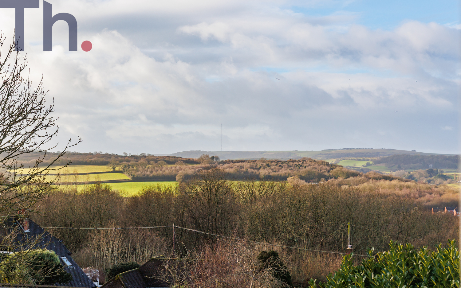 Newport, Isle of Wight, photo 4